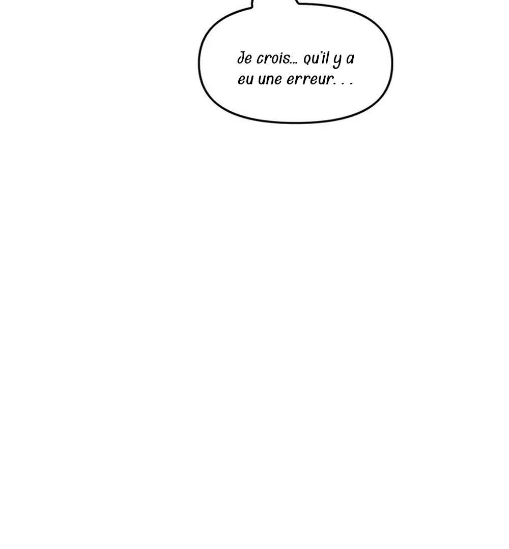 Blood and Love Chapter 34 - Page 18