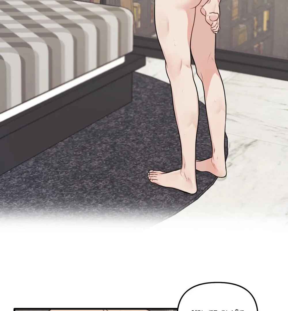 Blood and Love Chapter 34 - Page 64
