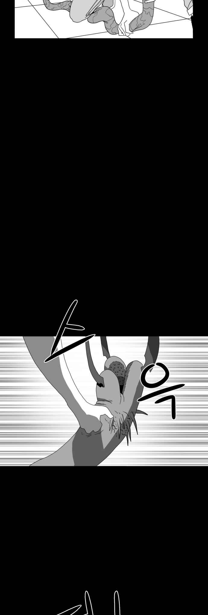 Prey Chapter 35 - Page 38