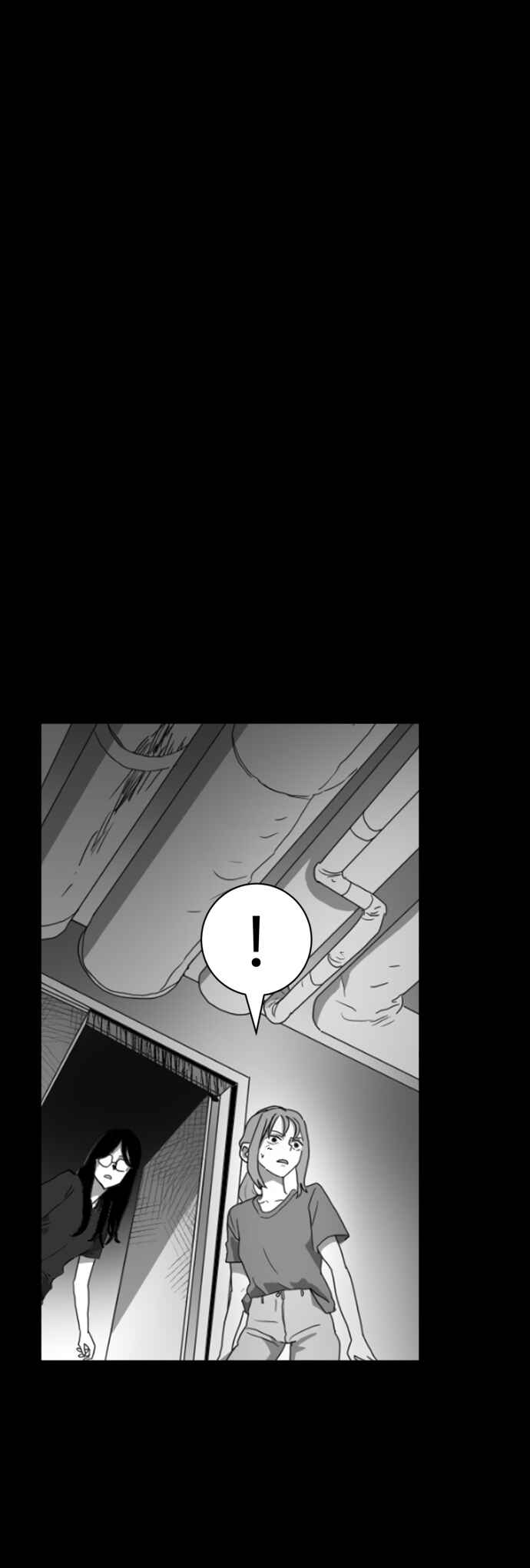 Prey Chapter 35 - Page 41