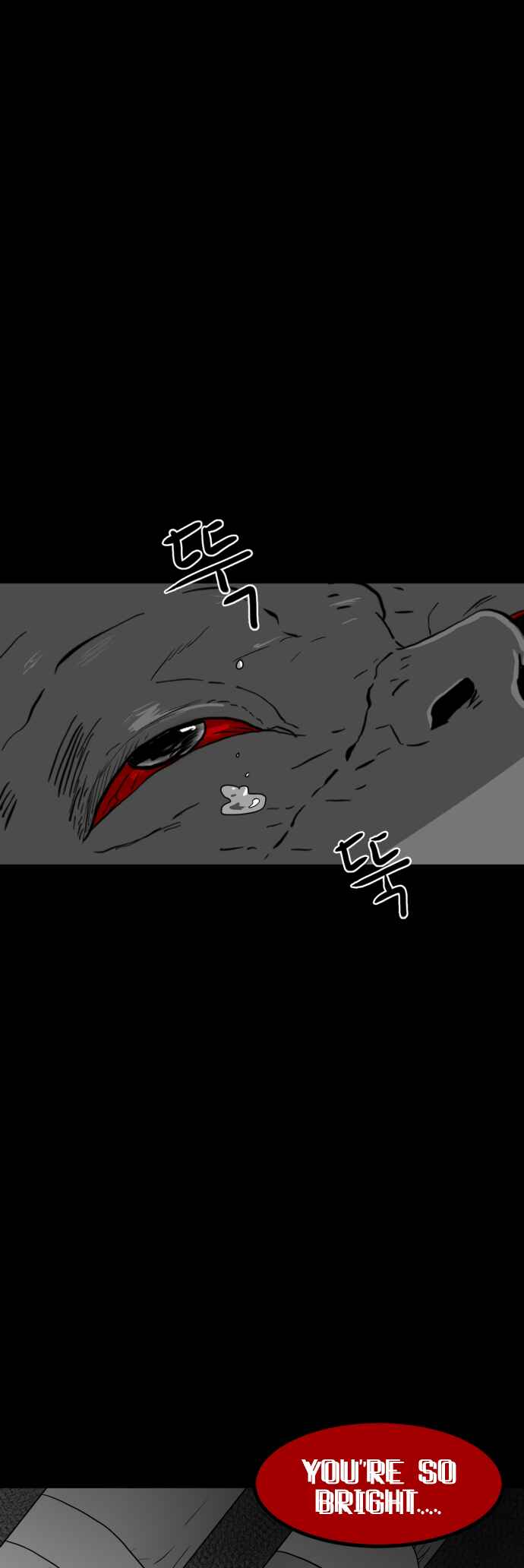 Prey Chapter 35 - Page 61