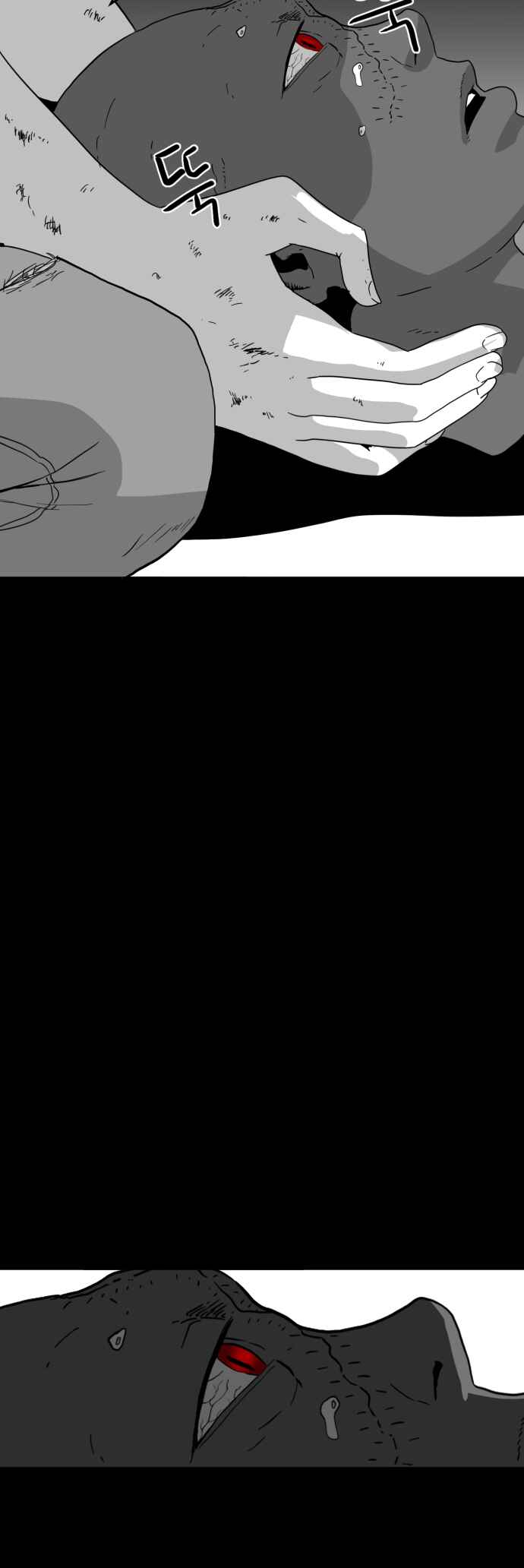 Prey Chapter 35 - Page 63
