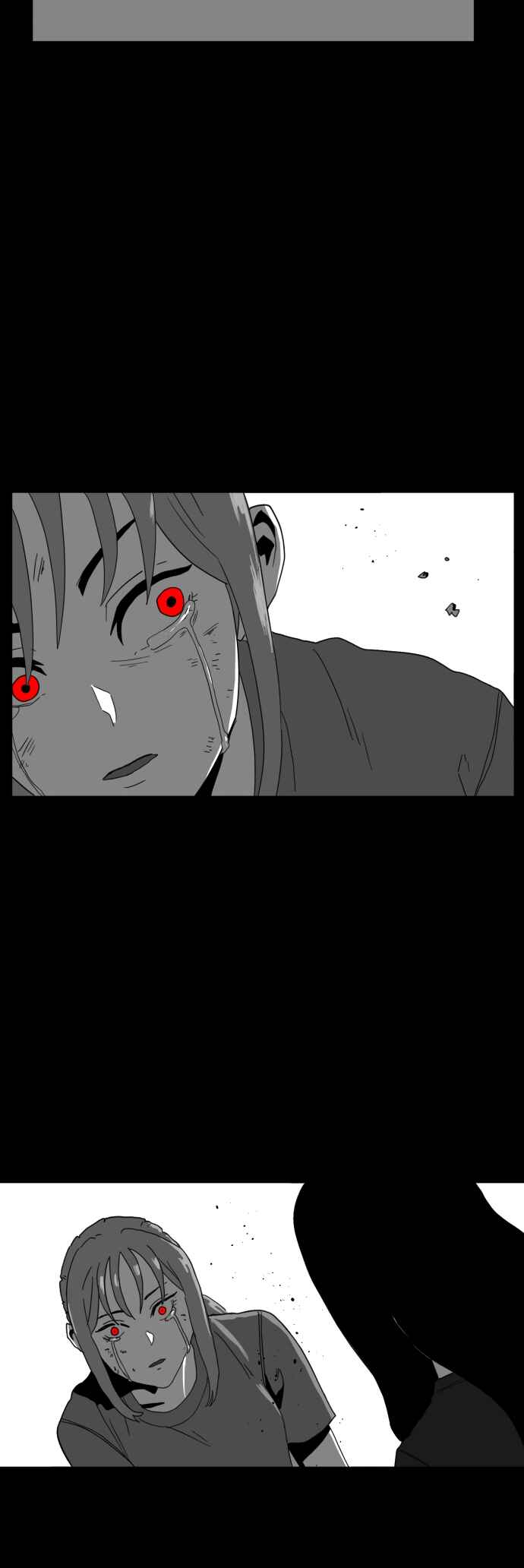 Prey Chapter 35 - Page 65