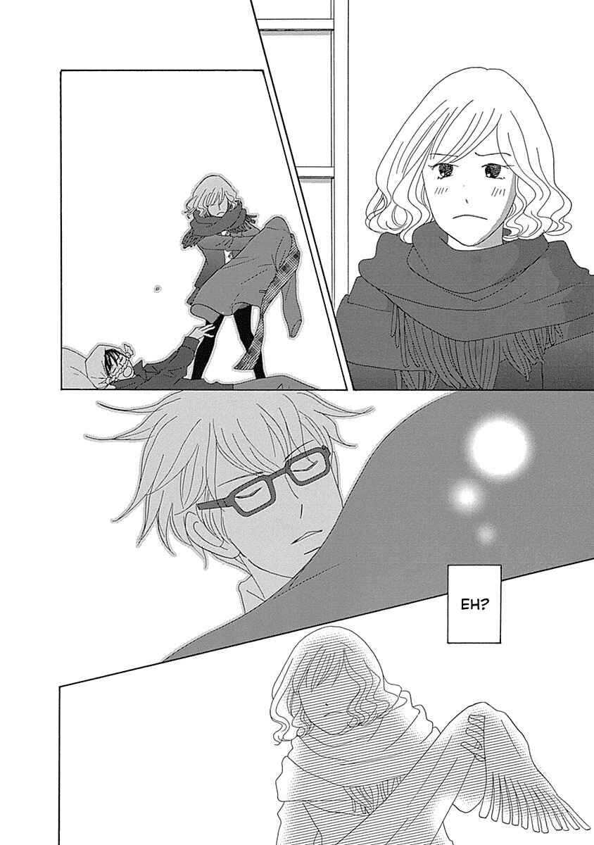 87CLOCKERS Chapter 13 - Page 30