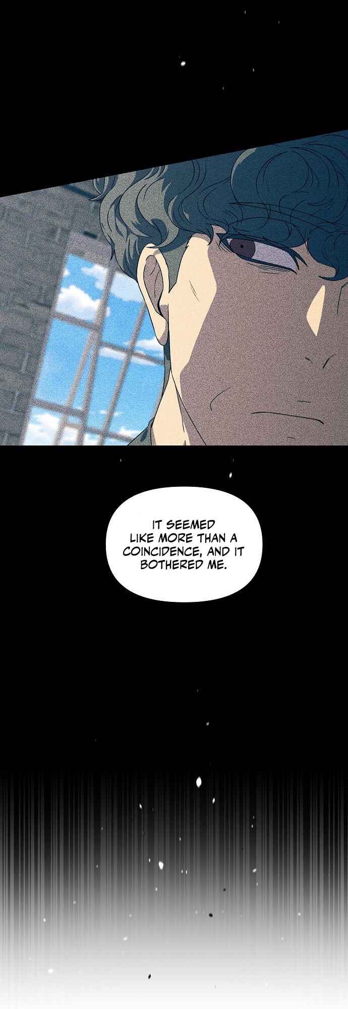 Secret Friend Chapter 25 - Page 24