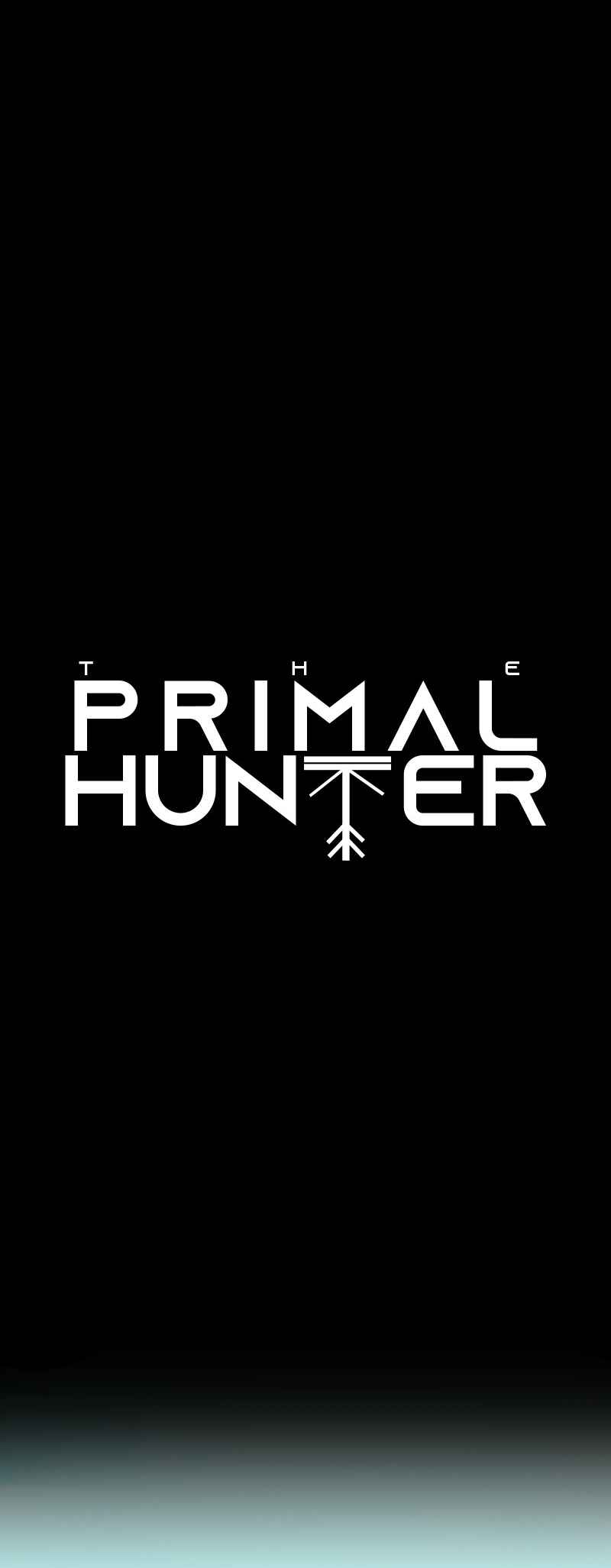 Primal Hunter Chapter 37 - Page 11