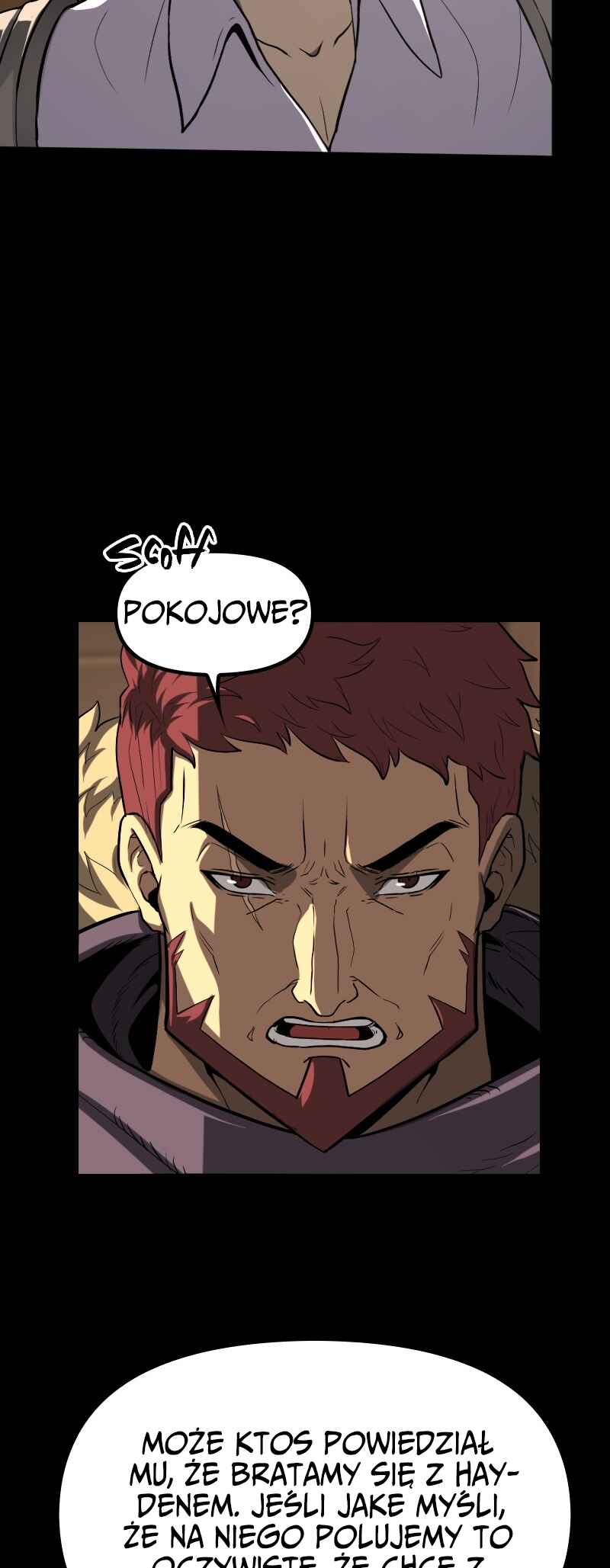 Primal Hunter Chapter 37 - Page 25