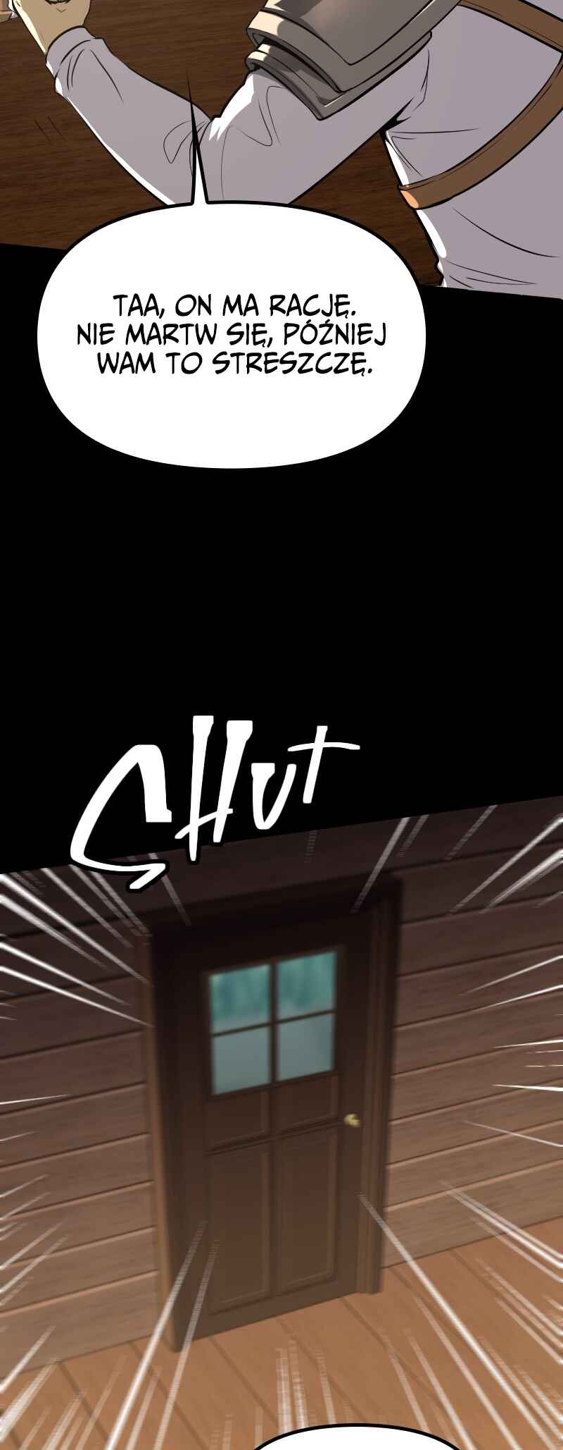 Primal Hunter Chapter 37 - Page 34