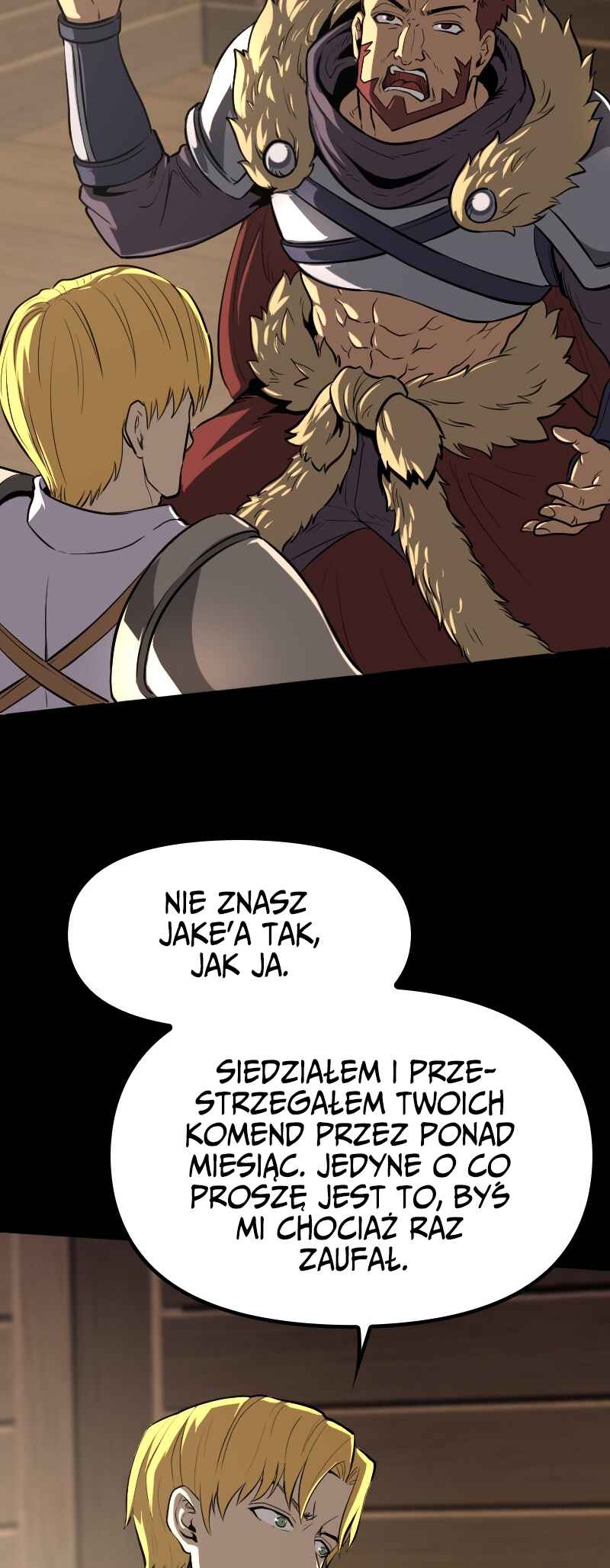 Primal Hunter Chapter 37 - Page 42