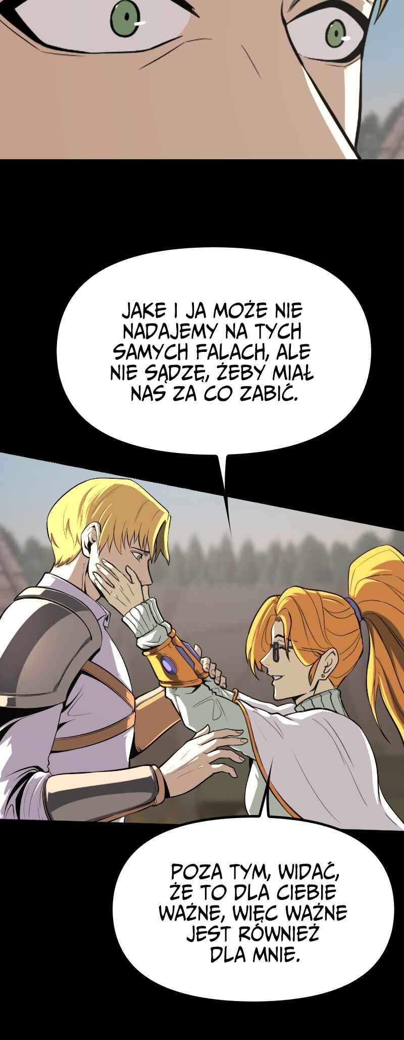 Primal Hunter Chapter 37 - Page 55