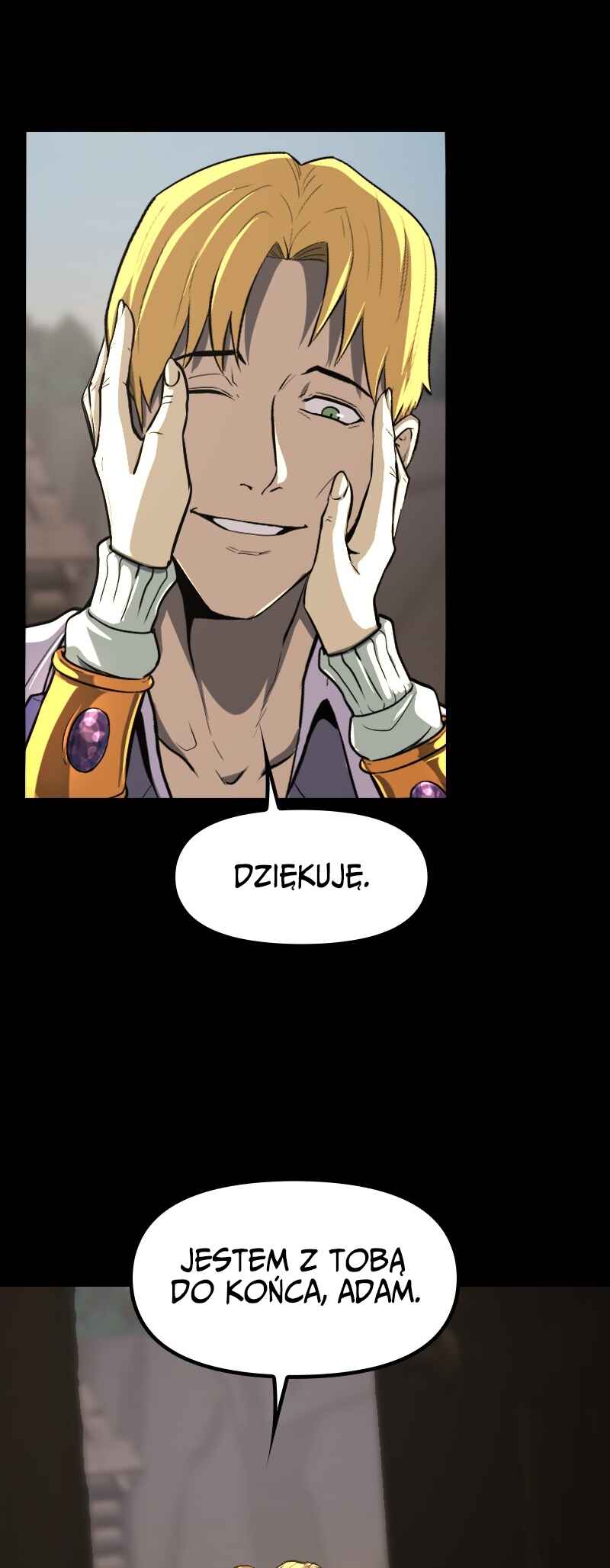 Primal Hunter Chapter 37 - Page 56