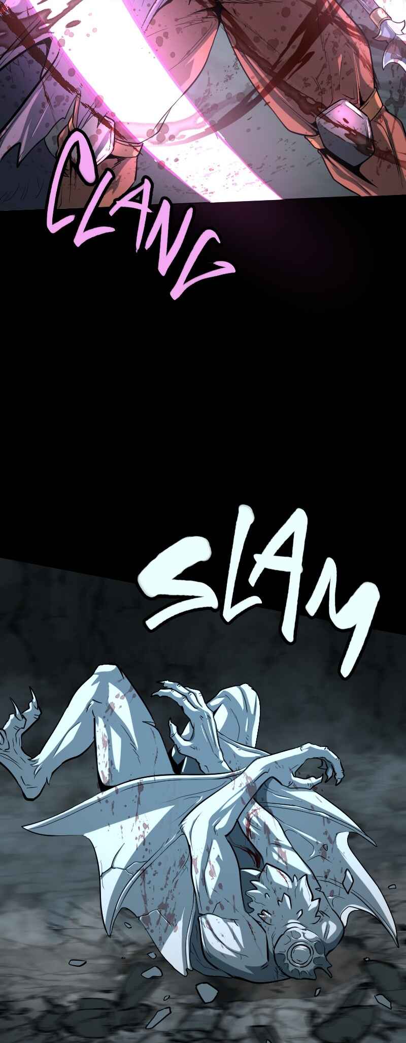 Primal Hunter Chapter 37 - Page 8