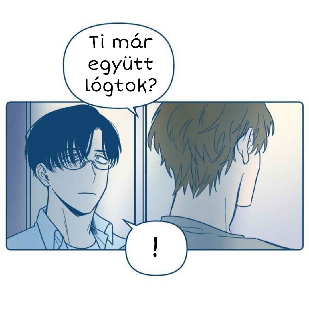 When The Cicadas Stop Crying Chapter 4 - Page 25