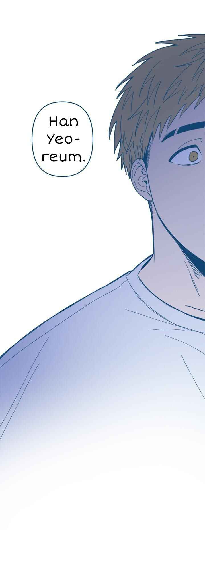 When The Cicadas Stop Crying Chapter 4 - Page 48