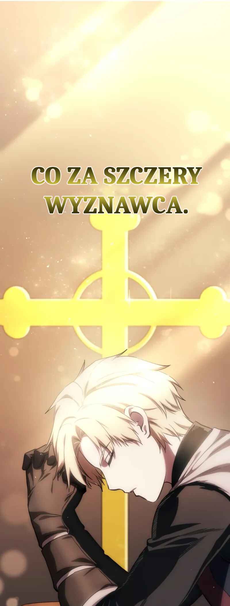 Byeol eul Pumeun Swordmaster Chapter 7 - Page 42