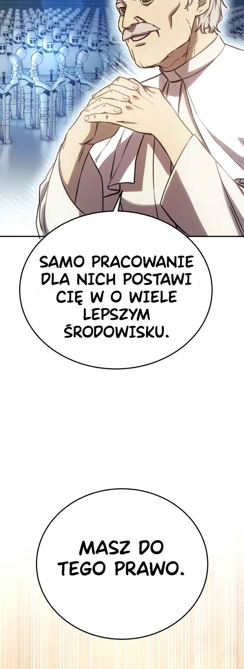 Byeol eul Pumeun Swordmaster Chapter 7 - Page 52