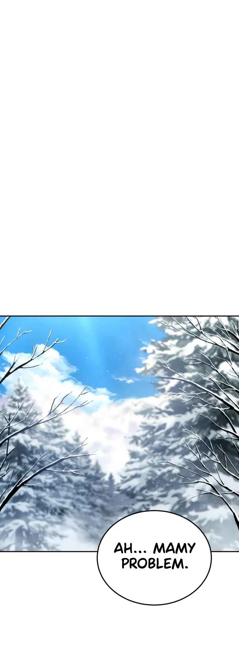 Byeol eul Pumeun Swordmaster Chapter 7 - Page 54