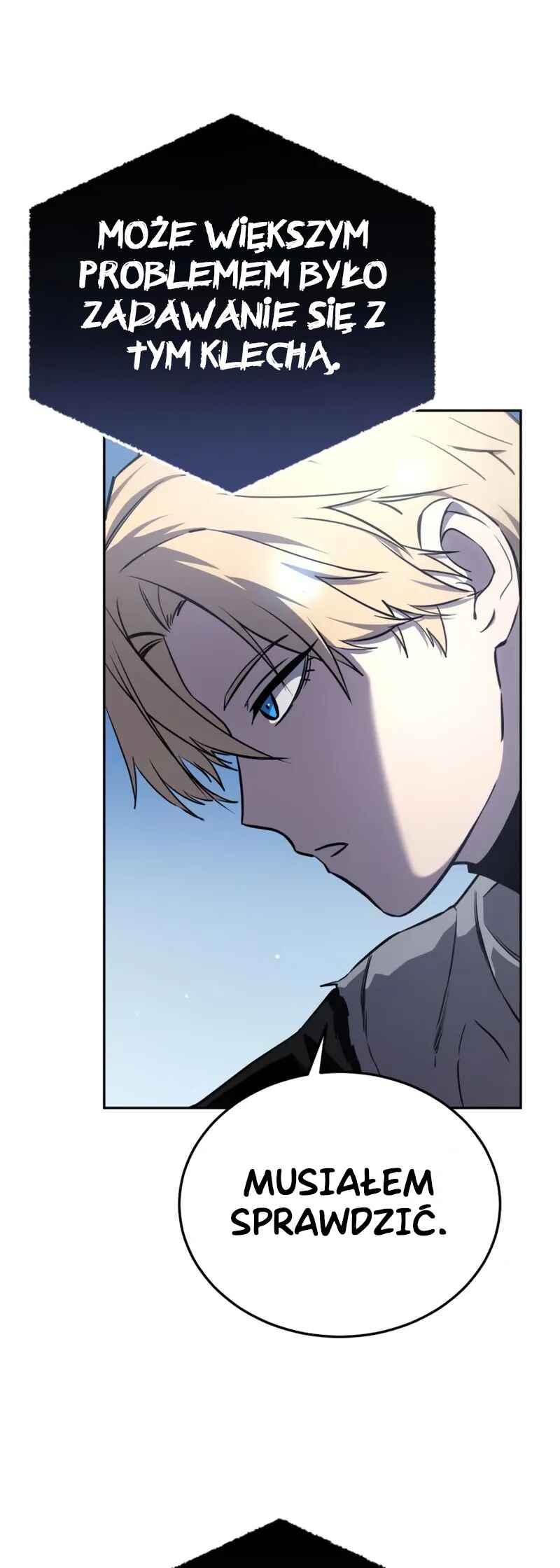 Byeol eul Pumeun Swordmaster Chapter 7 - Page 56