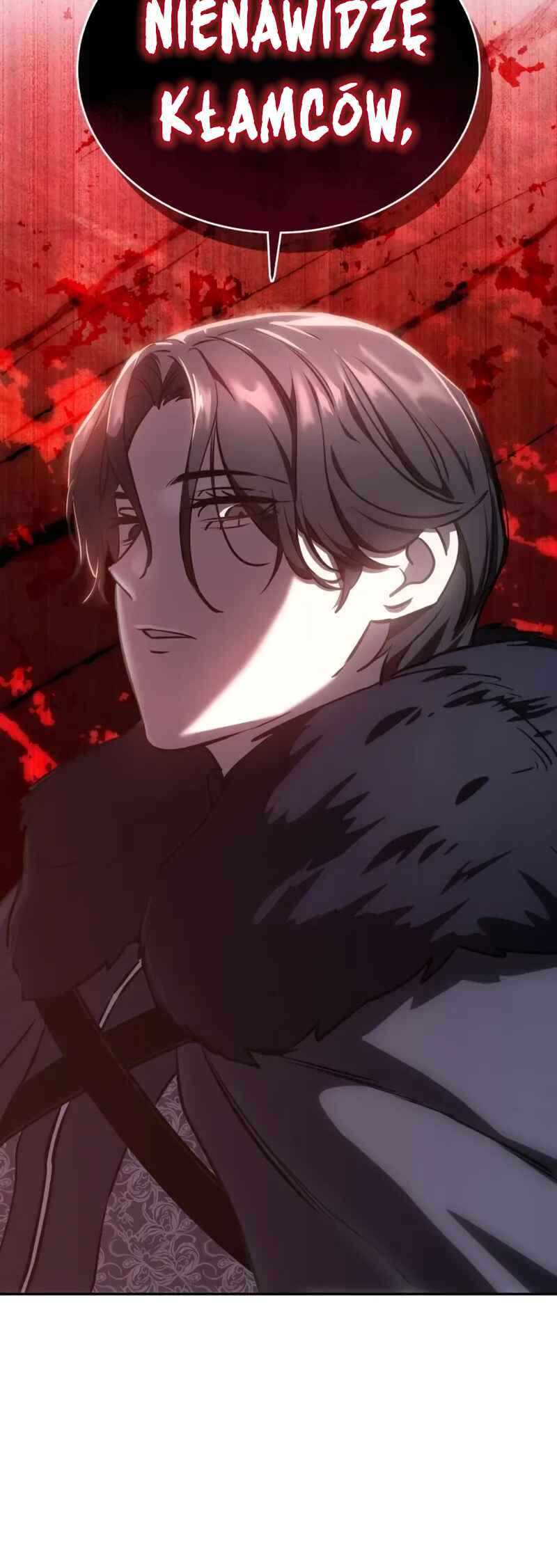 Byeol eul Pumeun Swordmaster Chapter 7 - Page 86