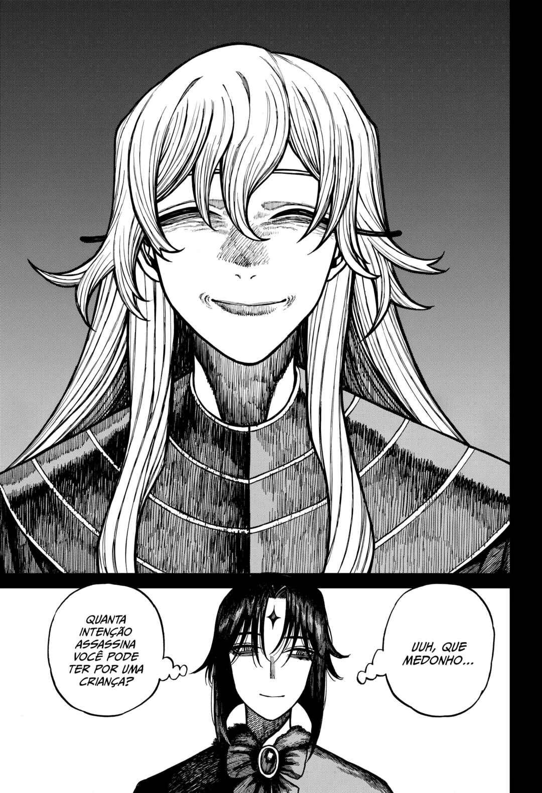 Centuria Chapter 71 - Page 14