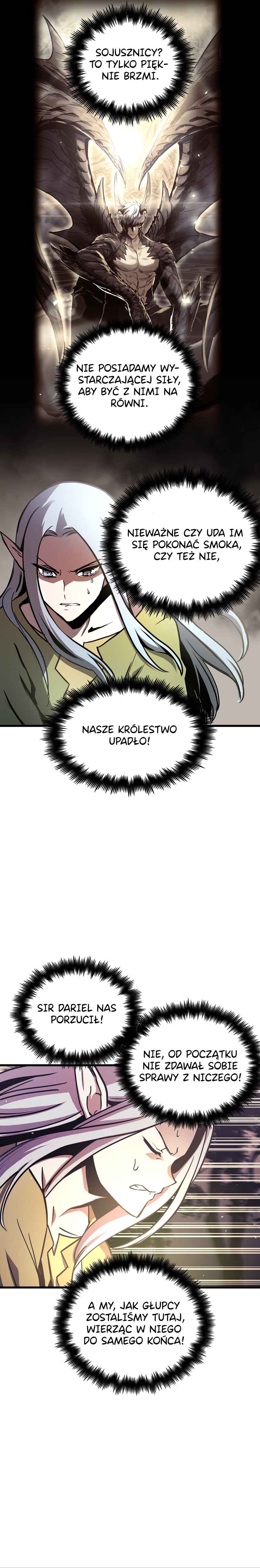 Doom Breaker Chapter 65 - Page 16