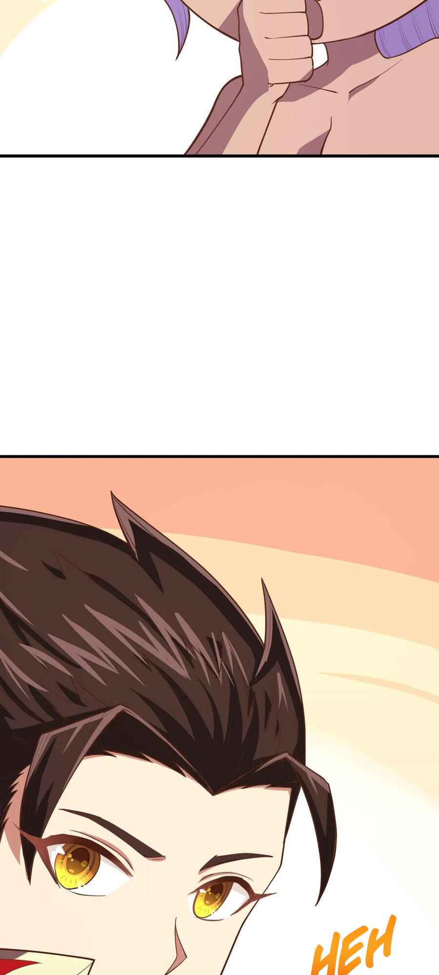 Starting From Today I'll Work as a City Lord Chapter 72 - Page 14