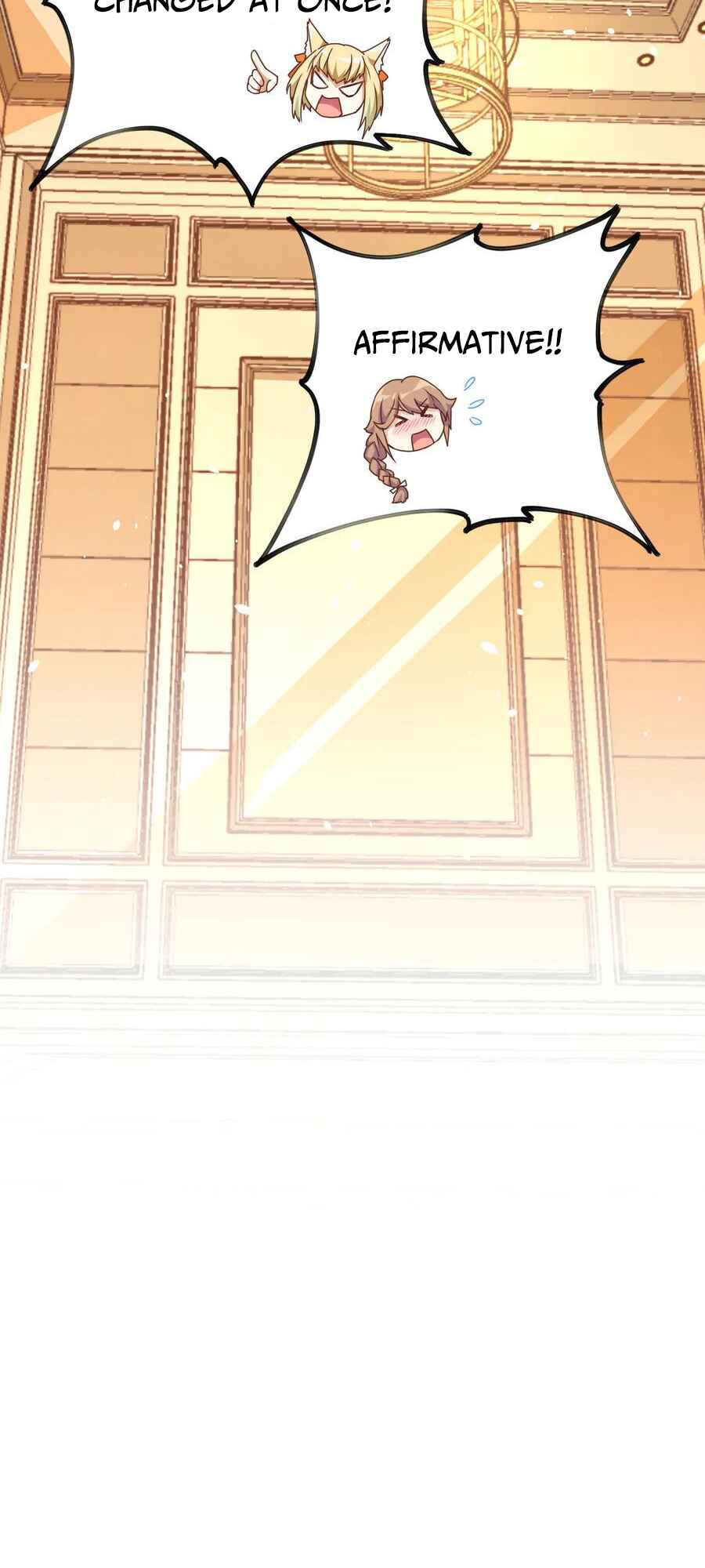 Starting From Today I'll Work as a City Lord Chapter 72 - Page 39