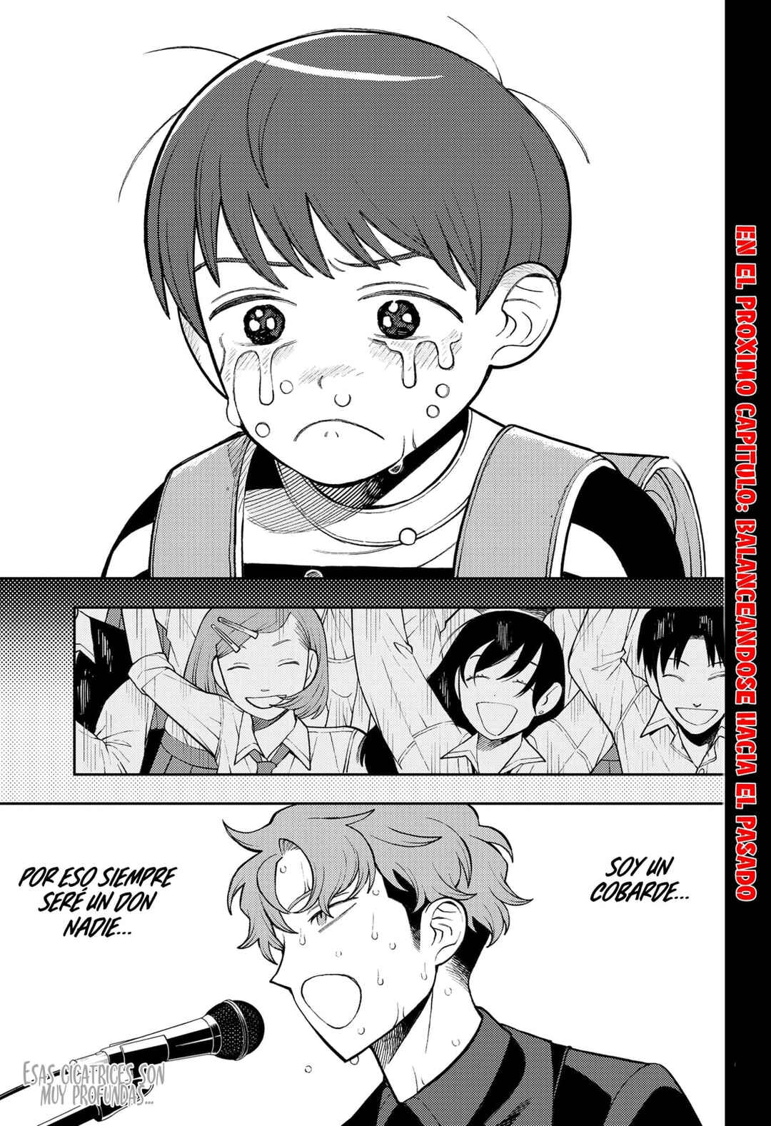 Futsuu no Keionbu Chapter 66 - Page 20