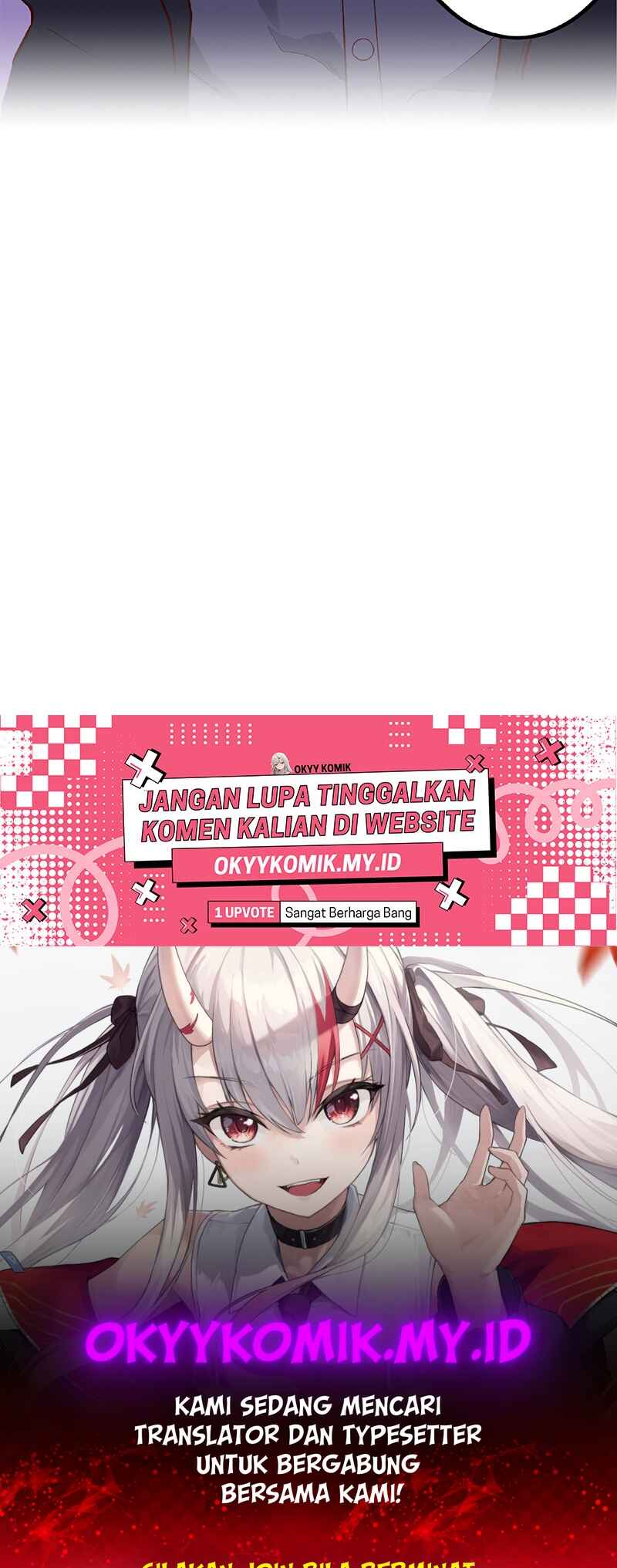 Isekai-gaeri no Saikyou Tamer, Tsukaima wa Osananajimi Chapter 13 - Page 34