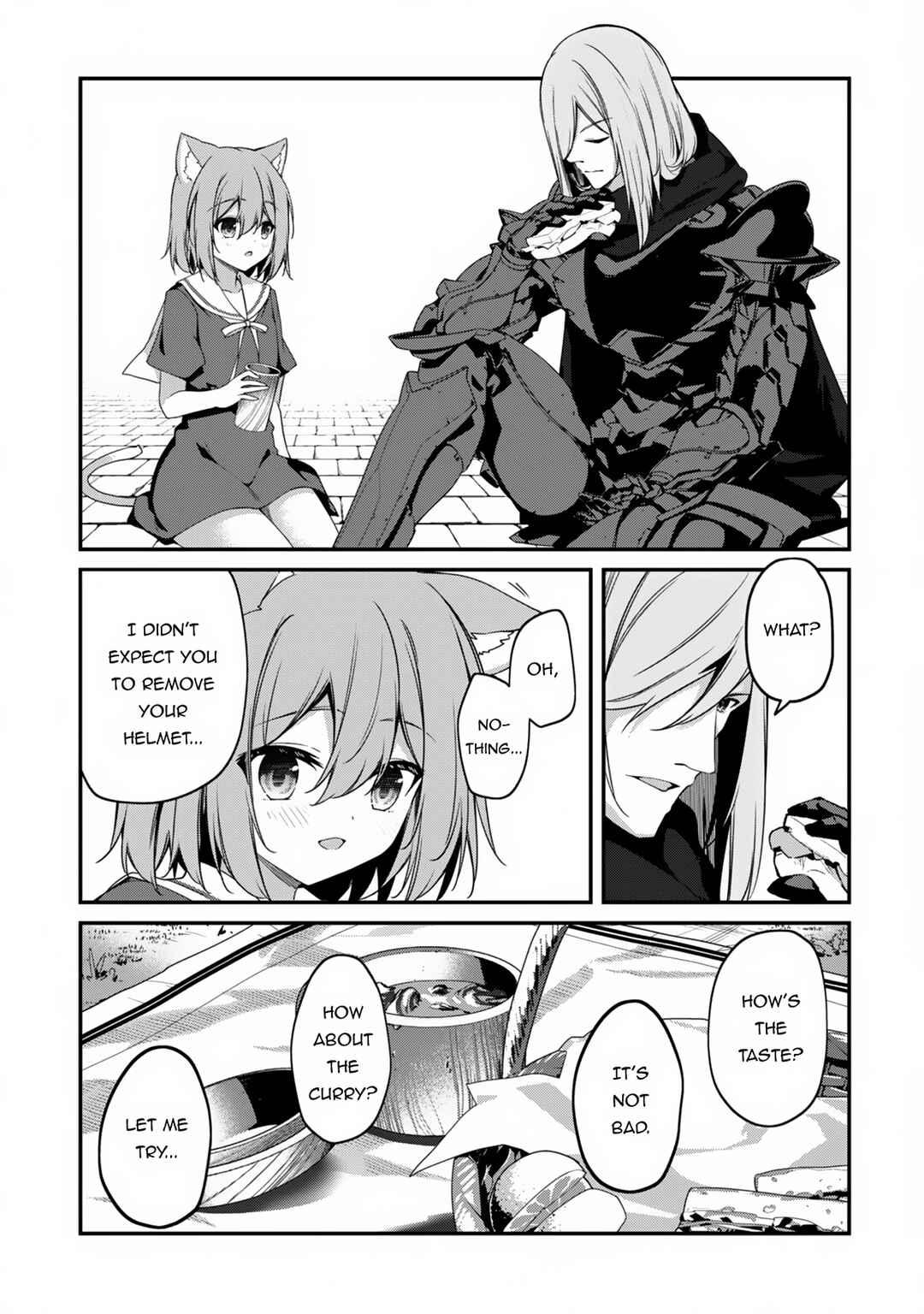Level 1 kara Hajimaru Shoukan Musou ~Ore dake Tsukaeru Ura Dungeon de, Subete no Tenseisha wo Bucchigiru~ Chapter 13 - Page 17