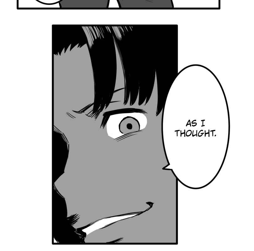 Shina Ultimate Chapter 19 - Page 27