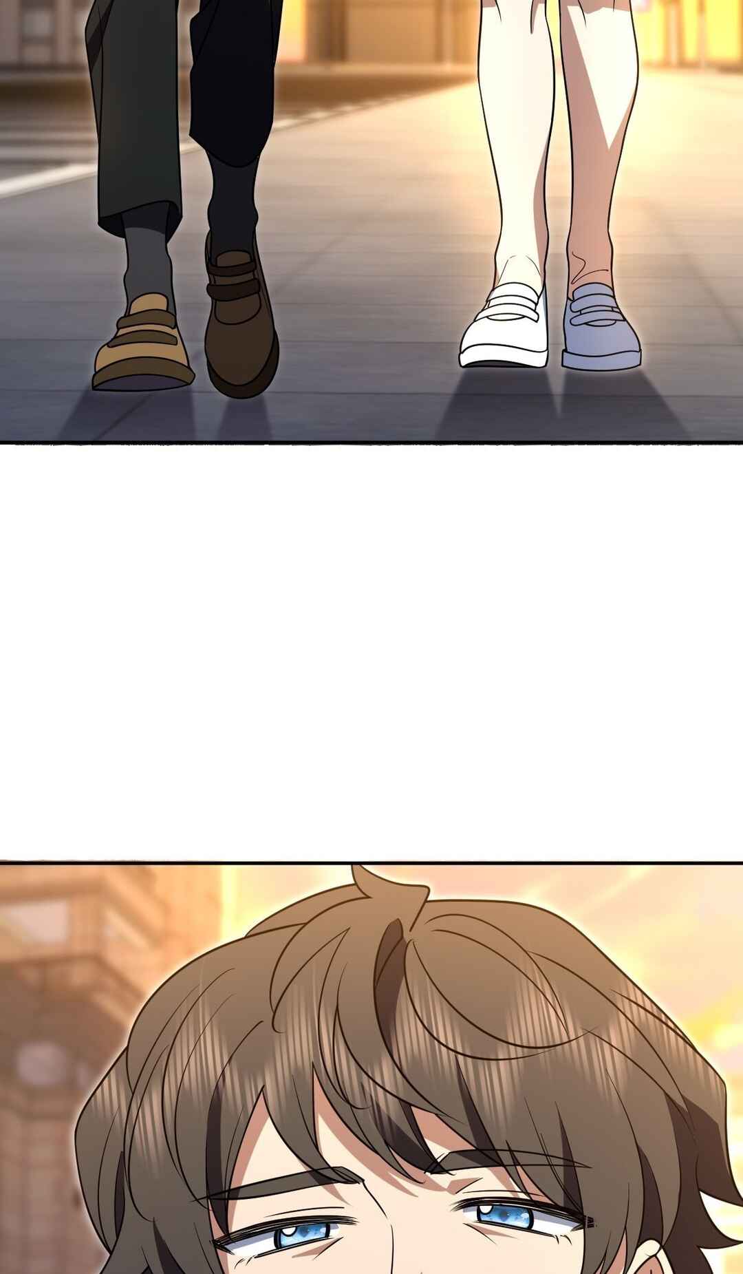 Wǒ Jiā Lǎopo Láizì Yīqiān Nián Qián Chapter 432 - Page 3