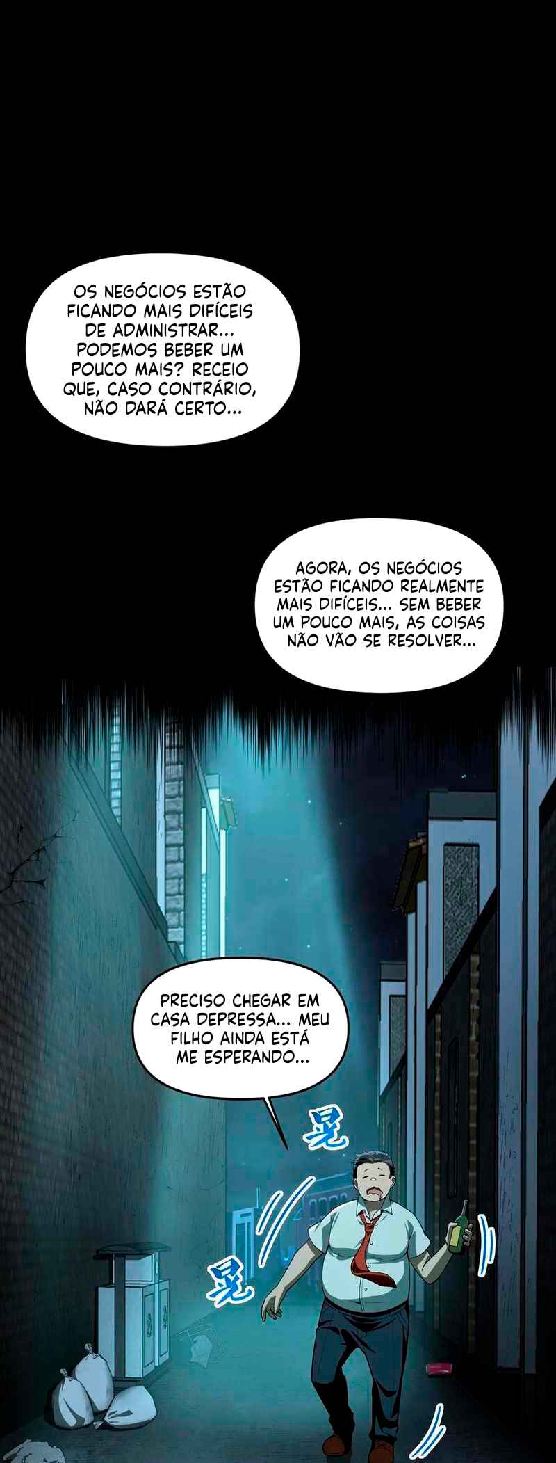 During the Live Streaming, I Proposed to a Female Ghost - And She Actually Agreed?! Chapter 13 - Page 43