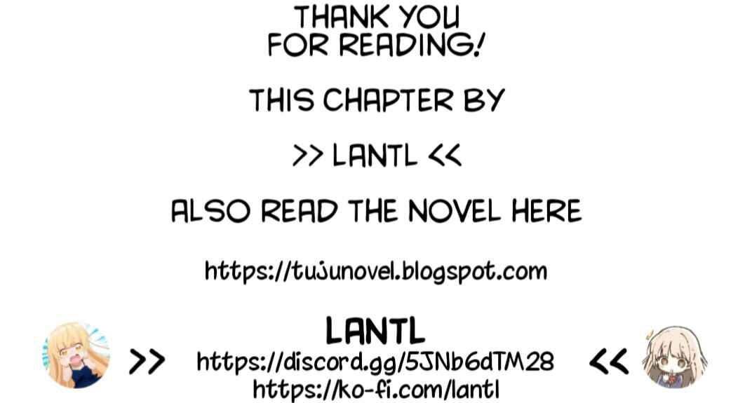 Akatsuki no Majo Lacey wa Jiyuu ni Ikitai: Maou Toubatsu o Oeta node, Nonbiri Omise o Hirakimasu Chapter 6 - Page 25