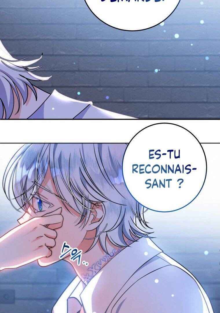 I Met the Male Lead in Prison Chapter 7 - Page 10