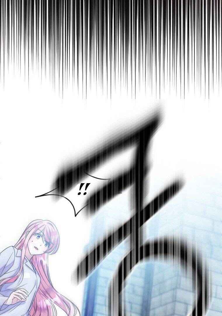 I Met the Male Lead in Prison Chapter 7 - Page 39