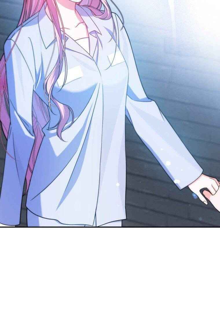 I Met the Male Lead in Prison Chapter 7 - Page 4