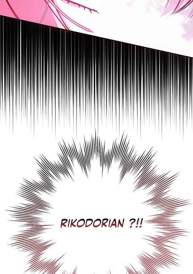 I Met the Male Lead in Prison Chapter 7 - Page 49
