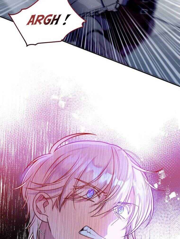 I Met the Male Lead in Prison Chapter 7 - Page 54