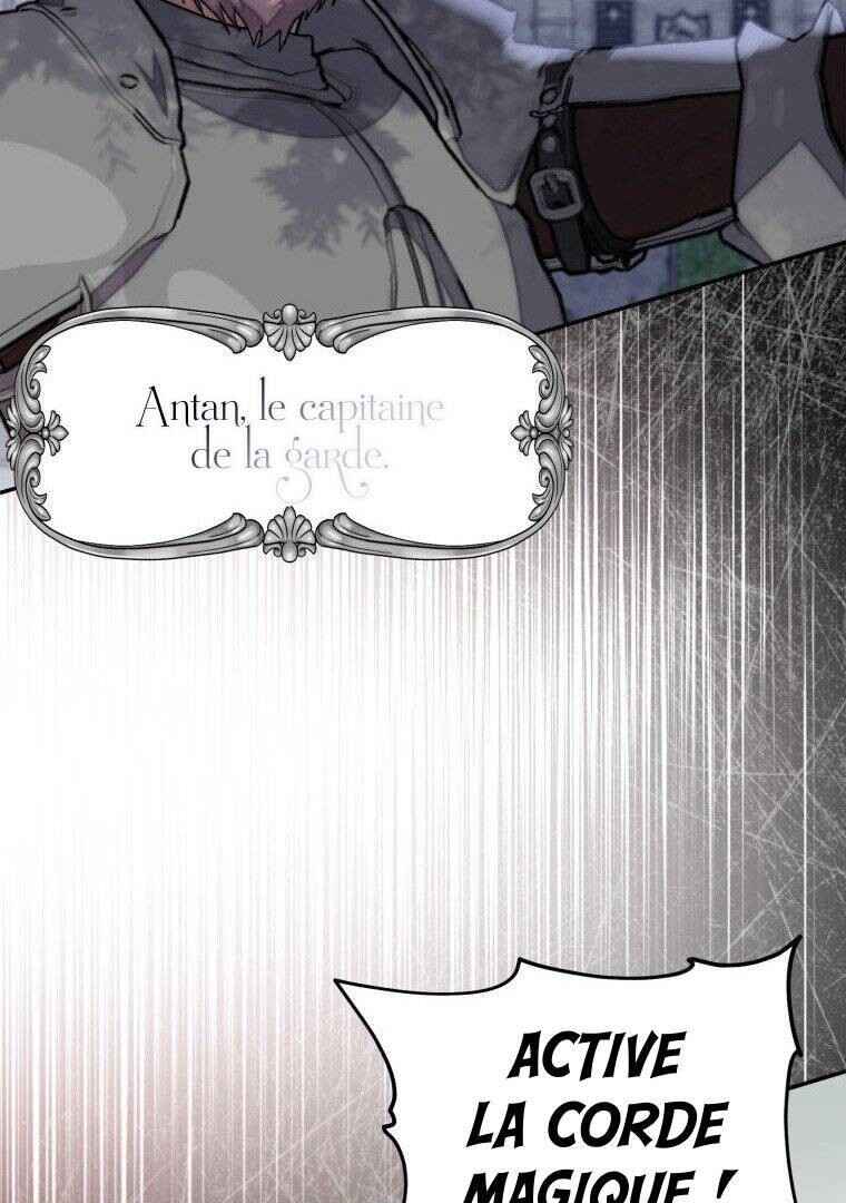 I Met the Male Lead in Prison Chapter 7 - Page 60