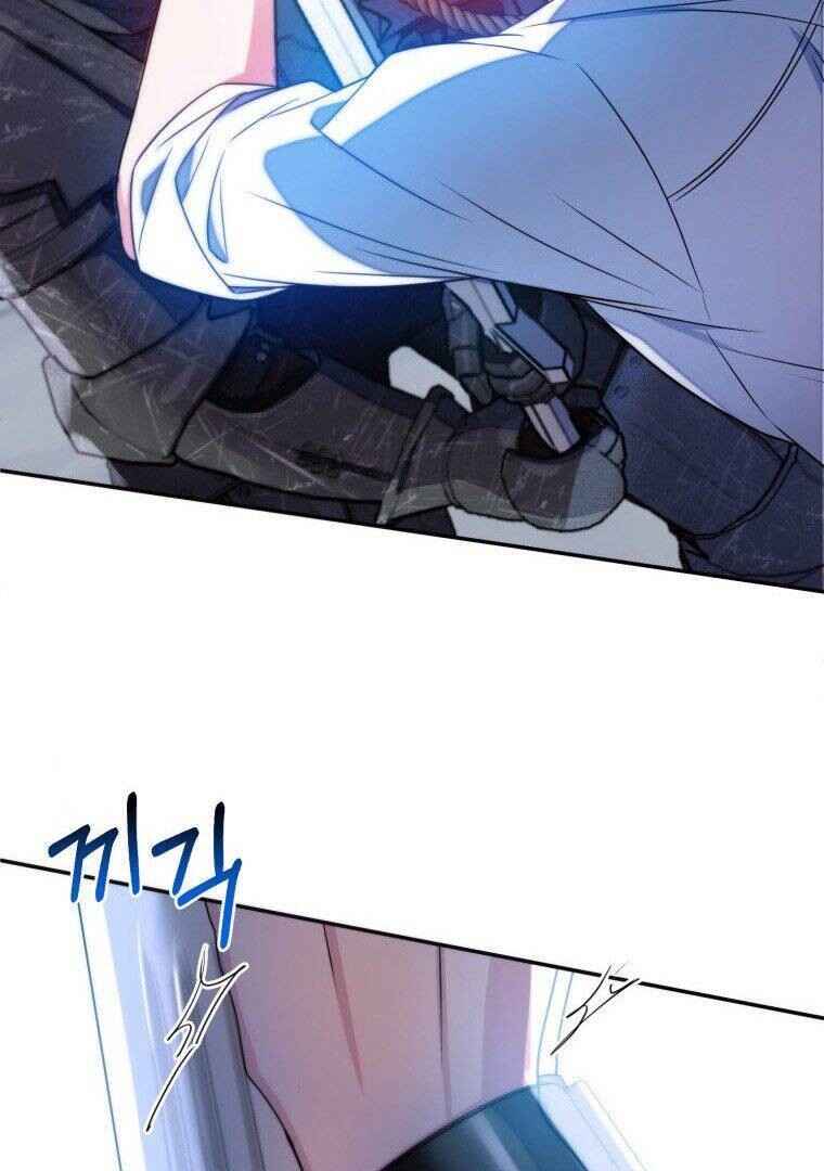 I Met the Male Lead in Prison Chapter 7 - Page 68