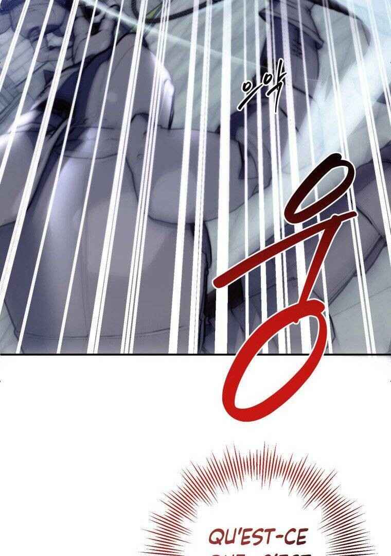 I Met the Male Lead in Prison Chapter 7 - Page 70