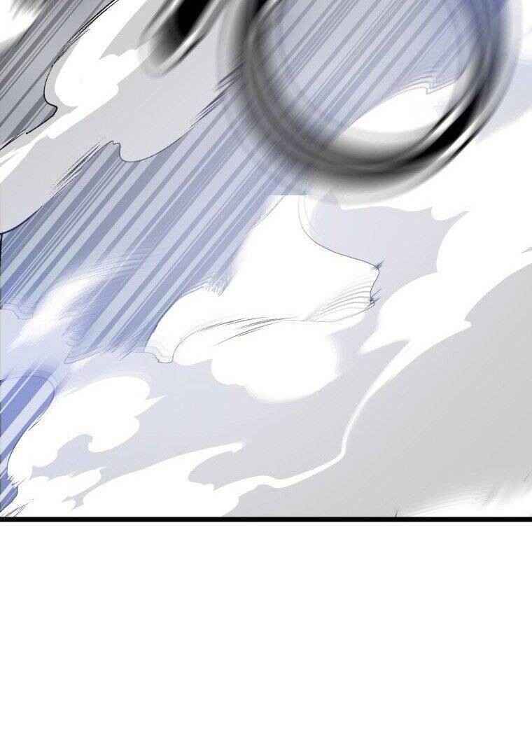 I Met the Male Lead in Prison Chapter 7 - Page 91