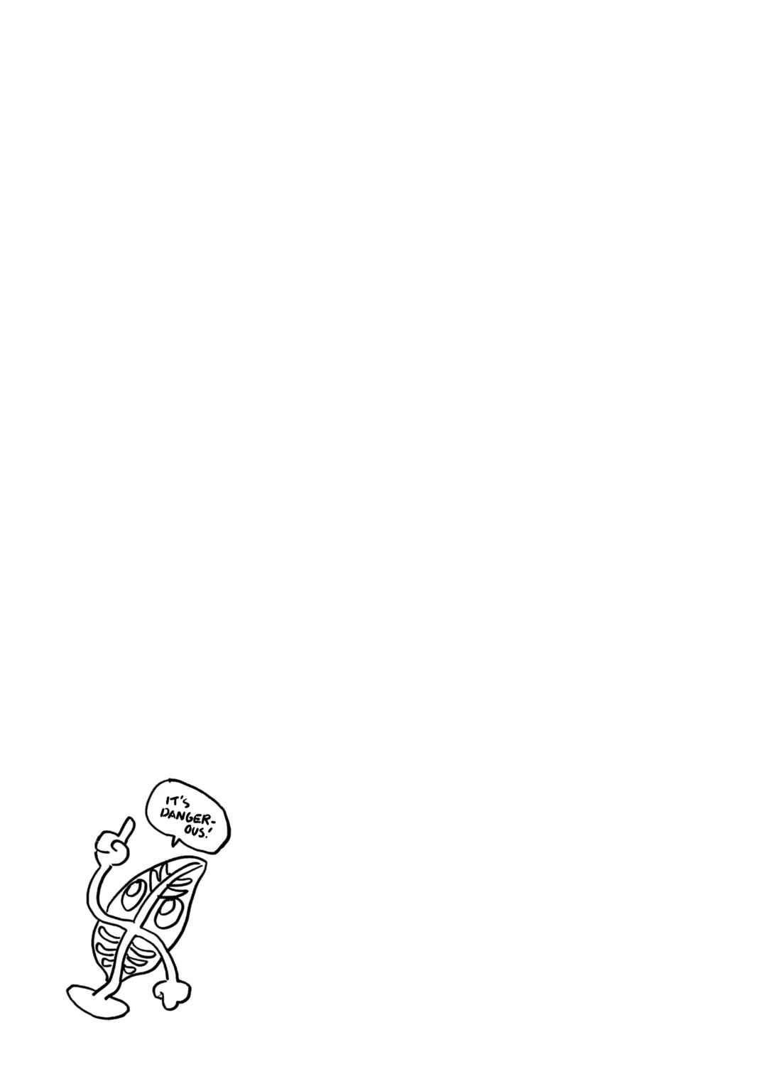 Aliens Chapter 2 - Page 17