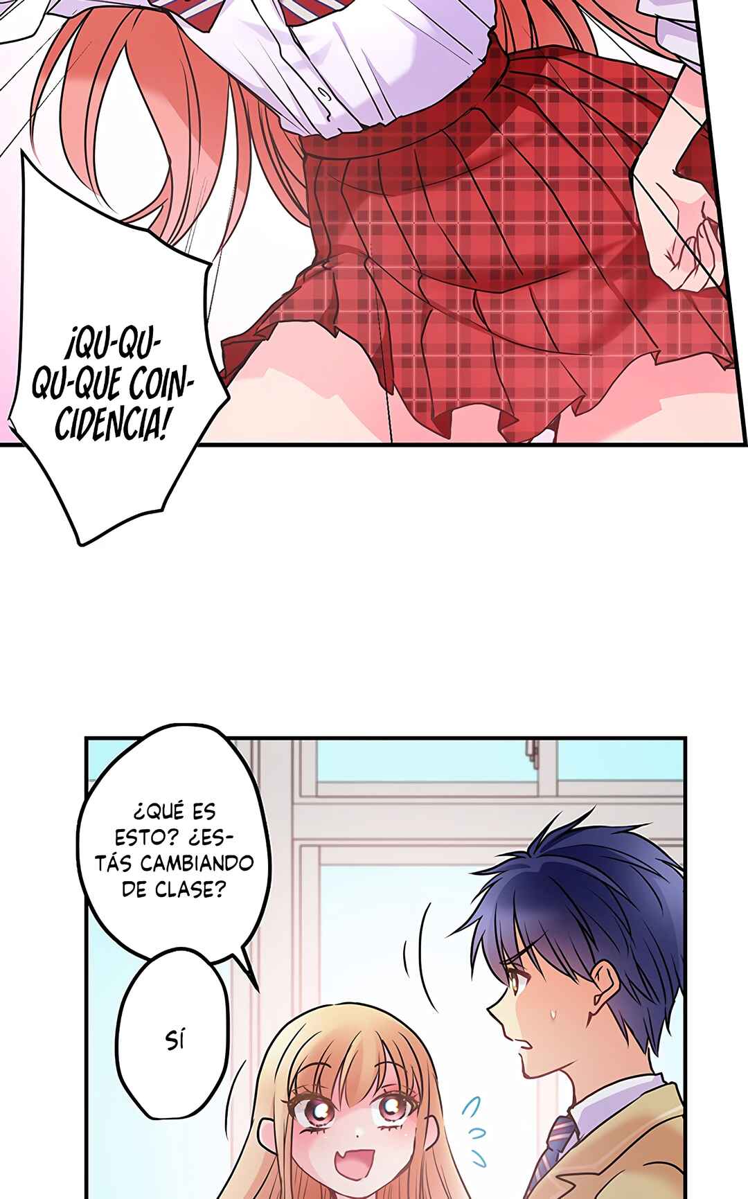 Onee-chan Zu ga Kiwado Sugiru Chapter 10 - Page 26
