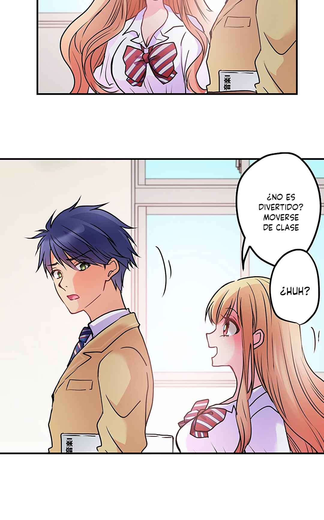 Onee-chan Zu ga Kiwado Sugiru Chapter 10 - Page 27
