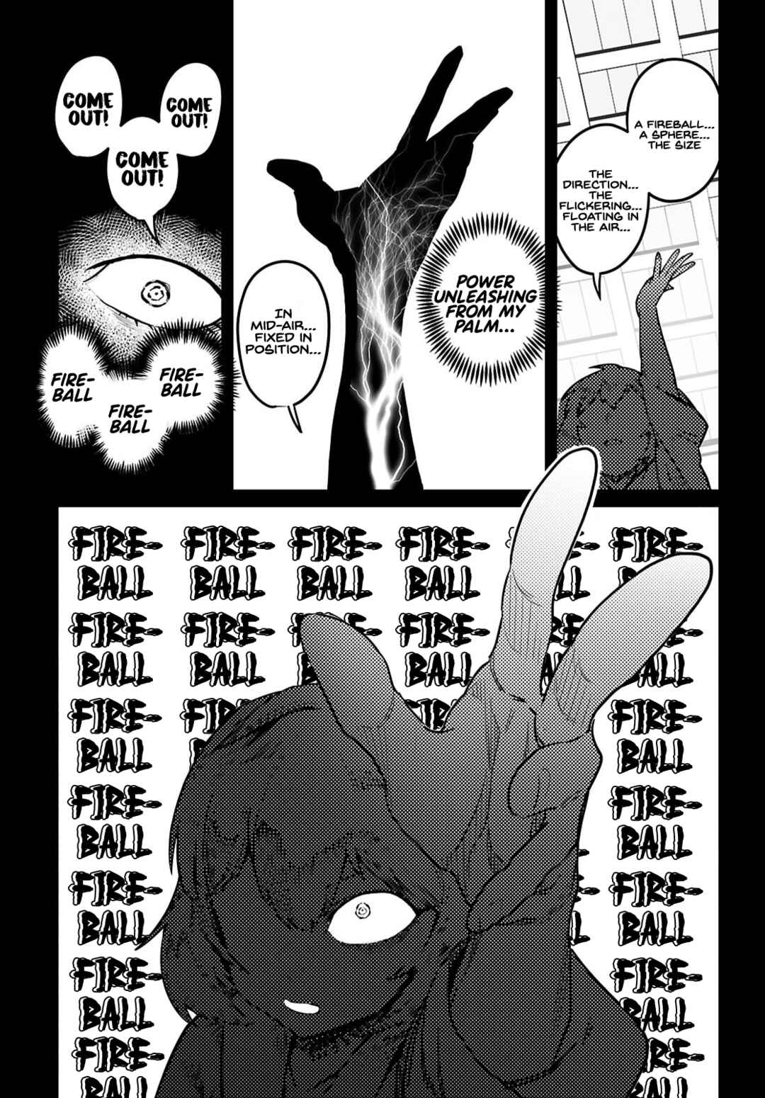 Tensei Coliseum: Saijaku Skill de Saikyou no Onna-tachi o Koryaku Shite Dorei Harem Tsukurimasu Chapter 38 - Page 26