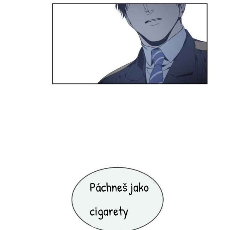Black Mirror Chapter 12 - Page 33
