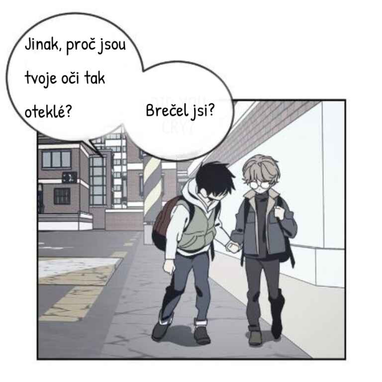 Black Mirror Chapter 12 - Page 36