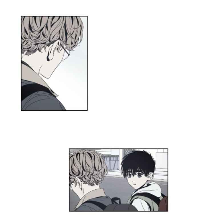 Black Mirror Chapter 12 - Page 37